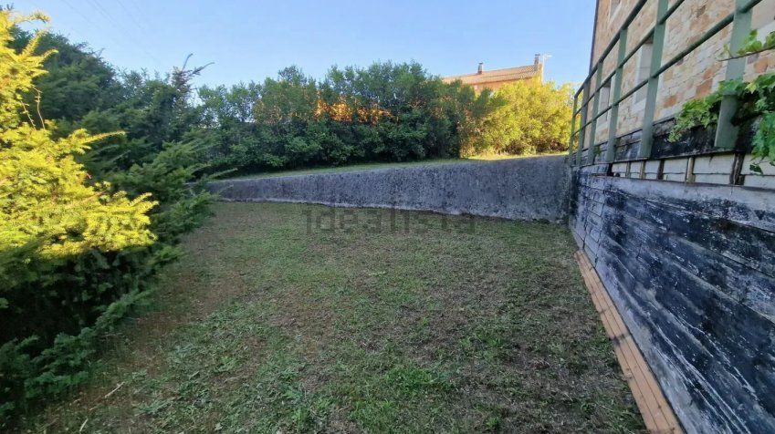 captura de pantalla 2025 06 19 110124