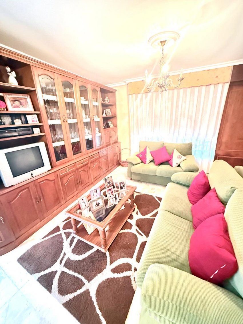 49cc7479 59d3 484e a533 20ca6530b8b8