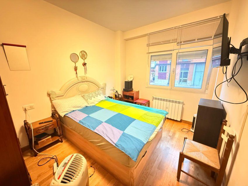 411f6f14 9add 4986 8d24 96b86b6990c1