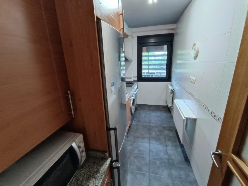 e08bbecf fc0d 4e53 b43a b383e9d00af6