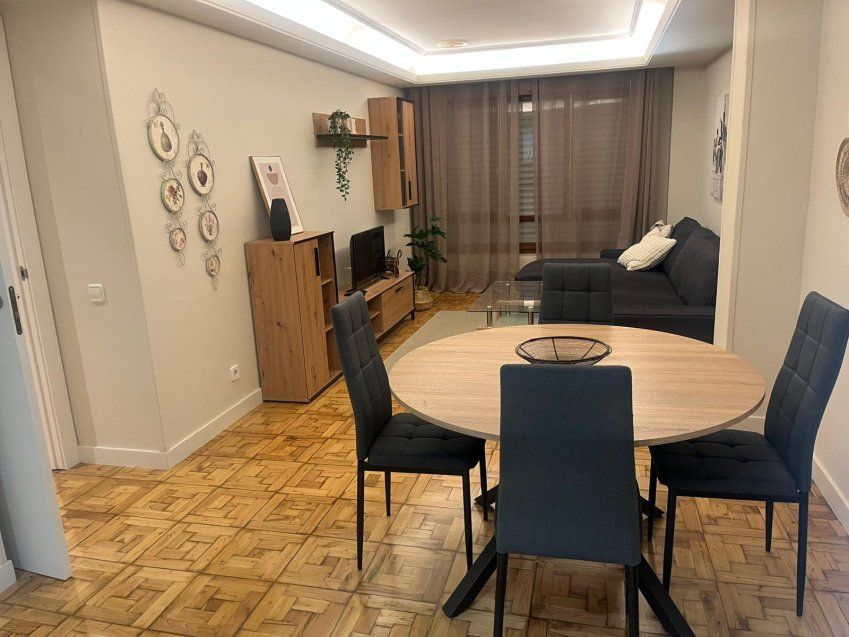 35aba78e ba76 40c9 b112 5f7fb34ae1ca