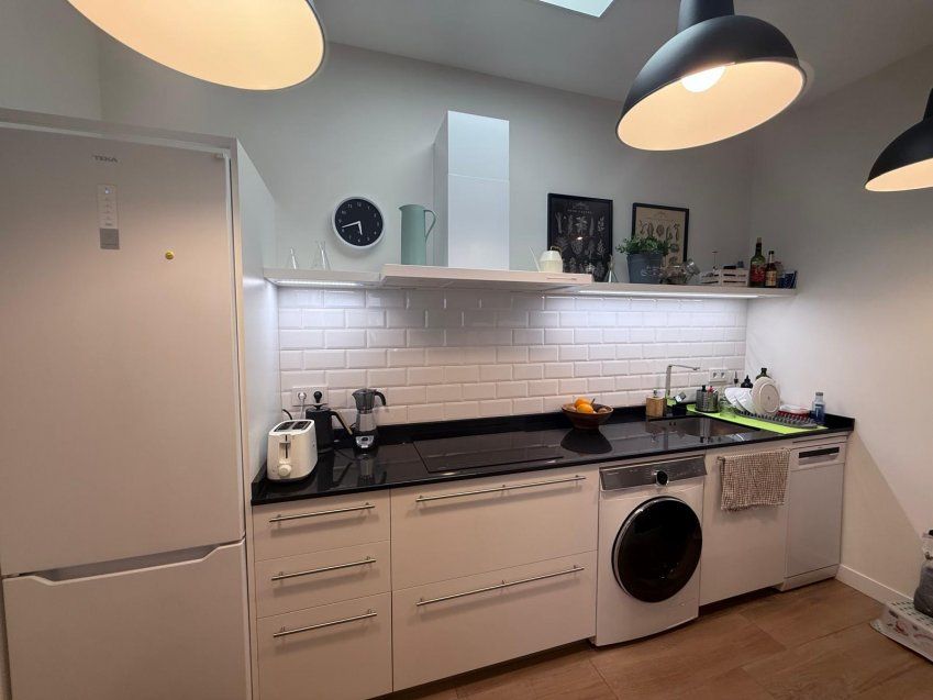 55583352 07a0 4f6f b5ab e7470712cd23