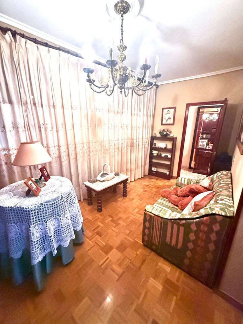 6bedb174 65a9 4489 b851 d4bae9ad43f5