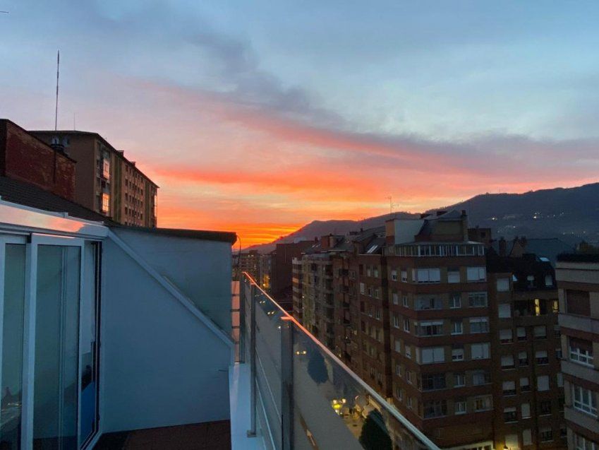 c241594e c7cf 453d 8bc5 bdccce62871d