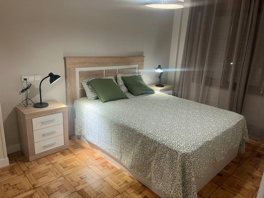 59cb5fd6 97fc 458d ab8e 3b1dd4c48edf