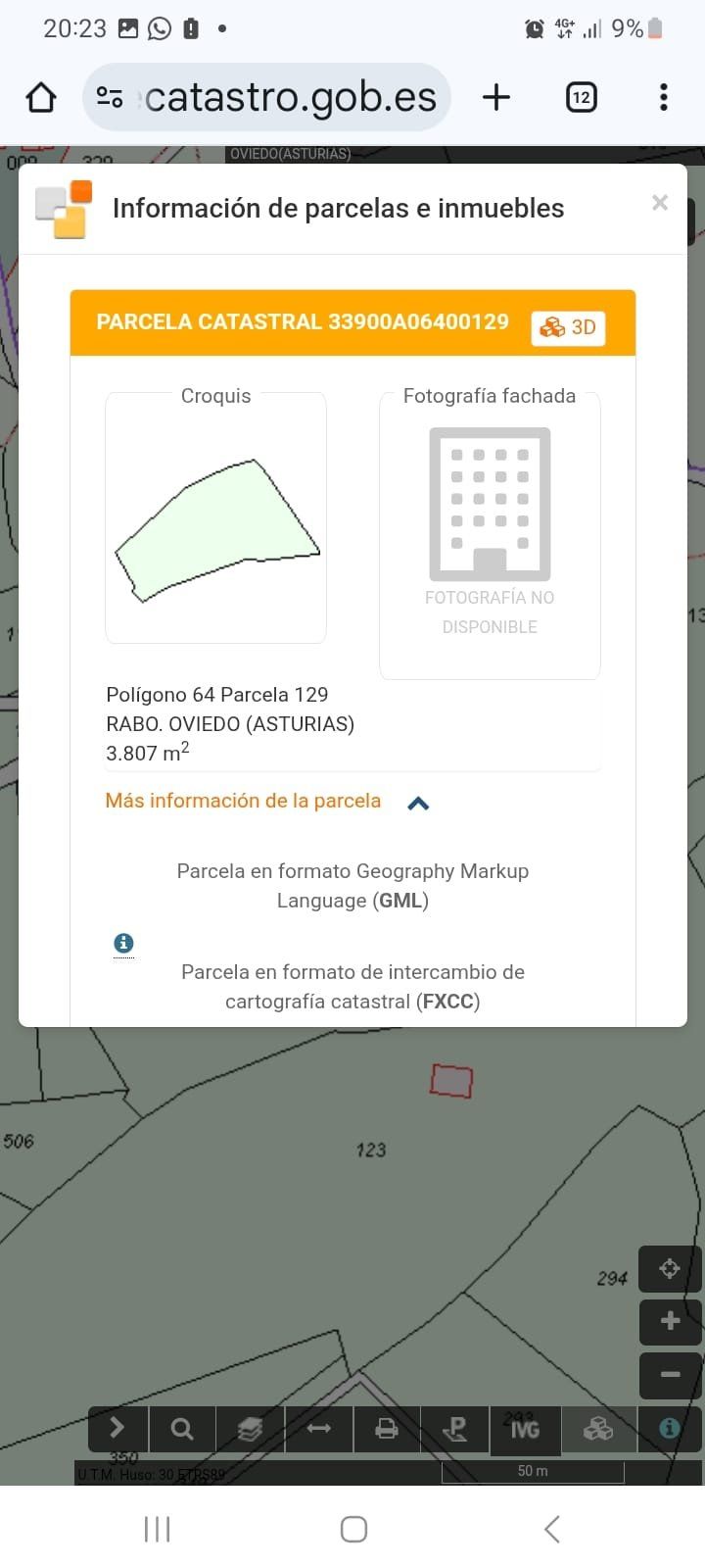 whatsapp image 2025 11 17 at 17 55 53