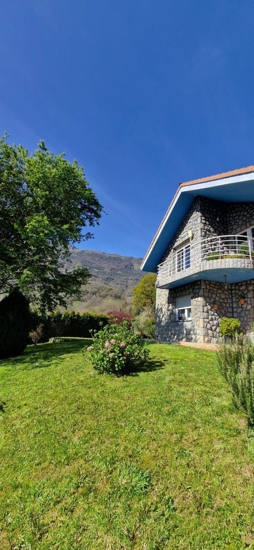 291bfbf4 75e2 4eb7 b76d 51c175f77620