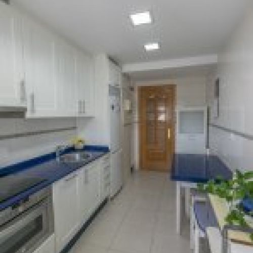 lnd6287 editar copia