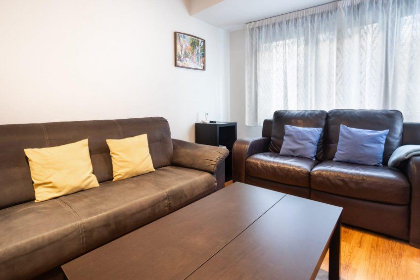 294d89b4 8d28 4607 874f 9168bcfbc350