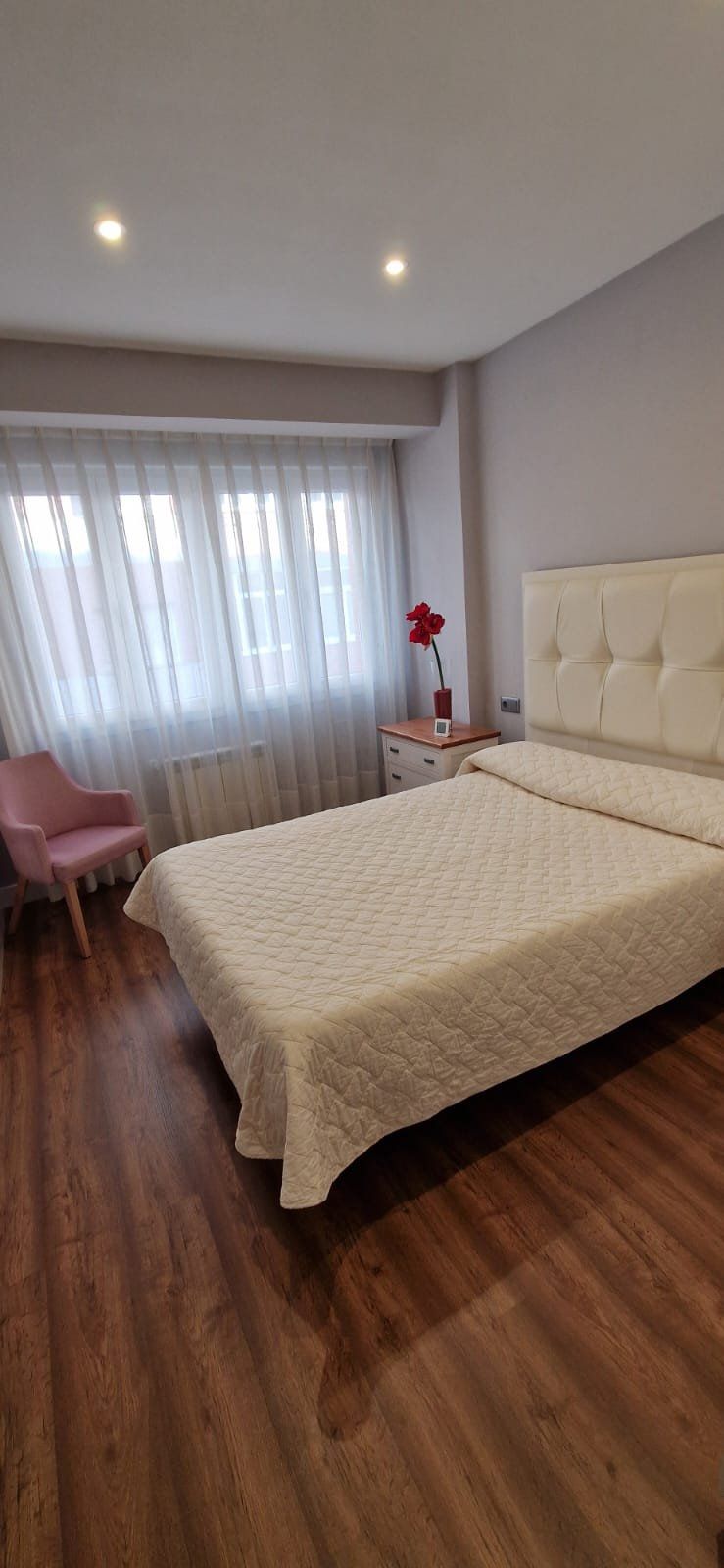 a3b4c008 32c8 4626 8465 65a045be49b0