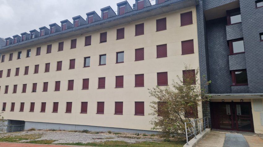 8d5ebc56 62d3 4670 8271 9196c84f0ef7