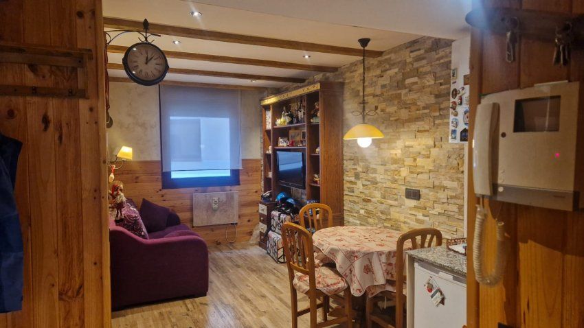 74cbde04 cac8 405e a251 8868ee5b1dac