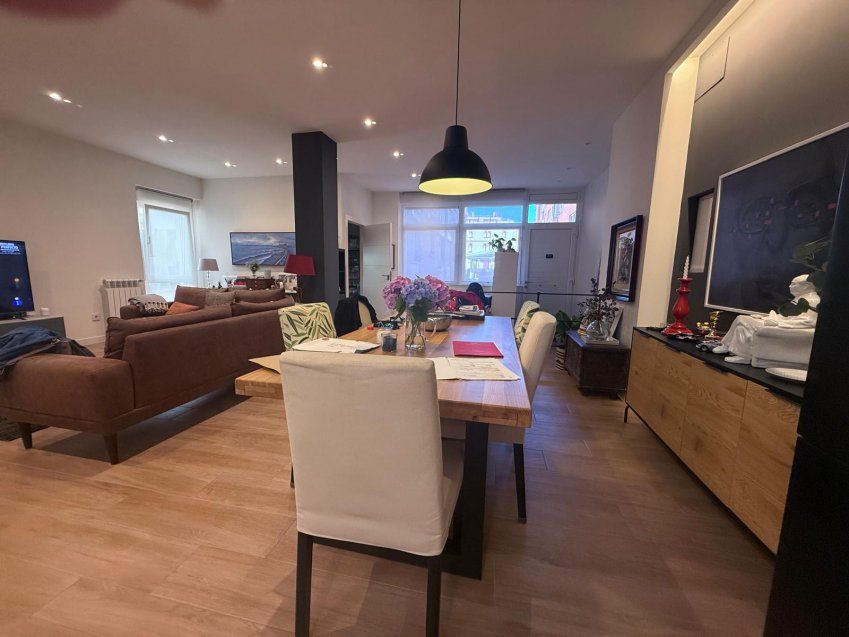 d226f987 48ac 46f6 9653 65b1b49ac494