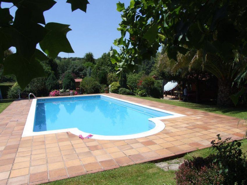 02a7d5ae ce58 45db 9762 b30060d68add