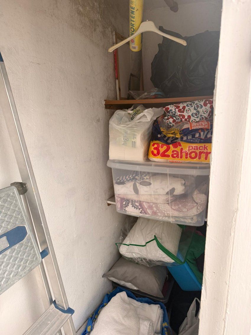 87bb249f 4c6d 4247 b155 6b751a9c8cf7