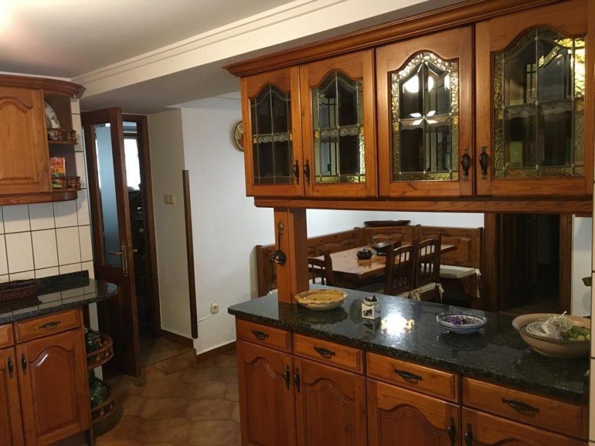 971c17d4 2342 4998 857f 553570362051