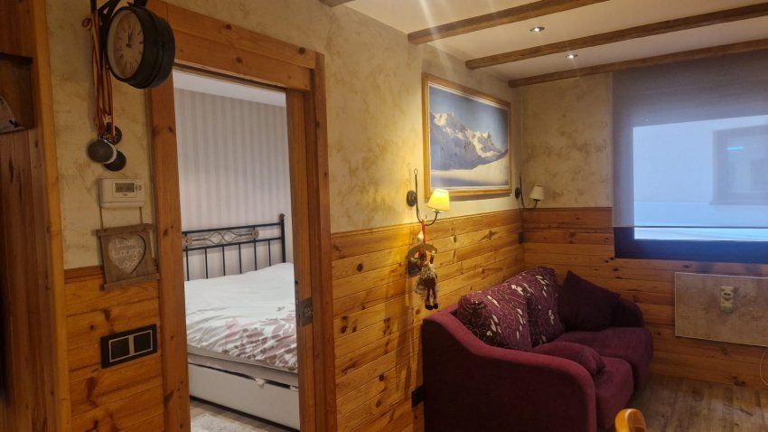 dcb092b4 60d3 4358 b6b8 b5cd1735da74