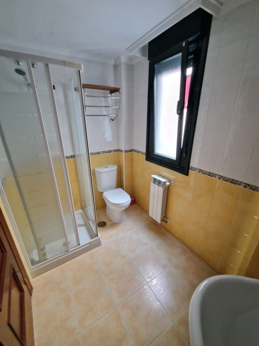 ae89f82e 3bb8 4c51 9dfd 8553b29409db