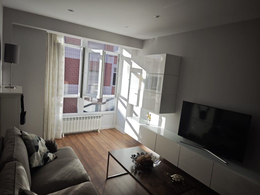 whatsapp image 2026 01 15 at 10 13 13 2