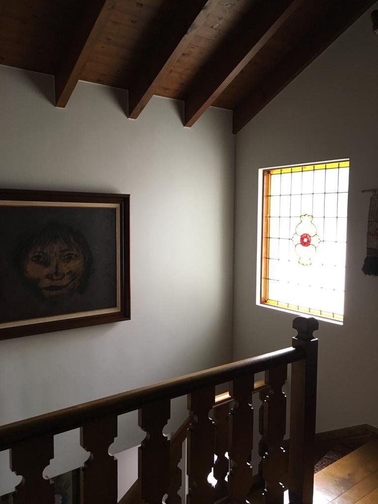 af23bf2f e4c2 4a8a a4af 76525f39462c