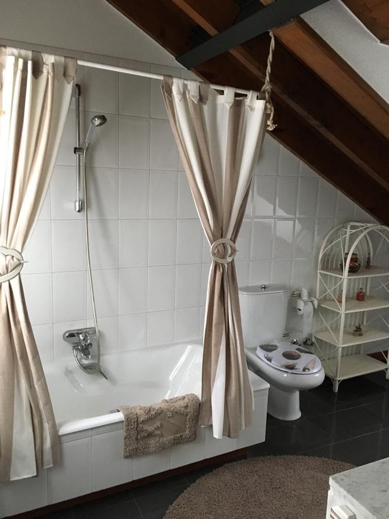 31bf5350 62f9 43eb 9e7c 228171f4dbdf