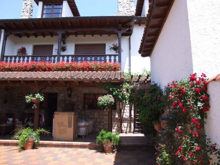 2d178fb1 0f41 4833 b950 f7fab994fe0a