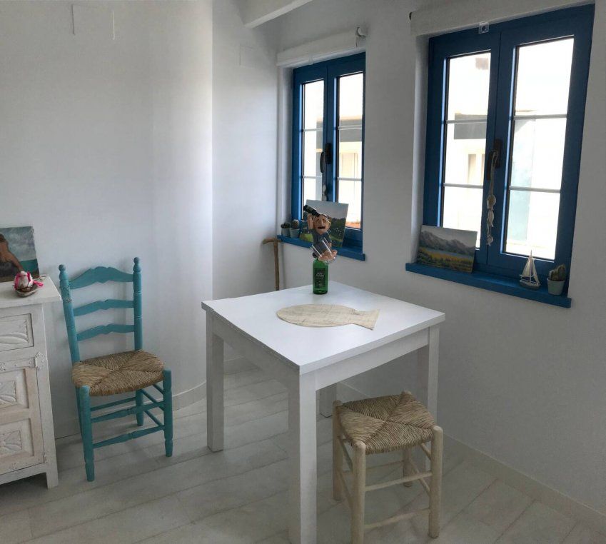 318234e2 7038 4c93 983e 90e683f891b7