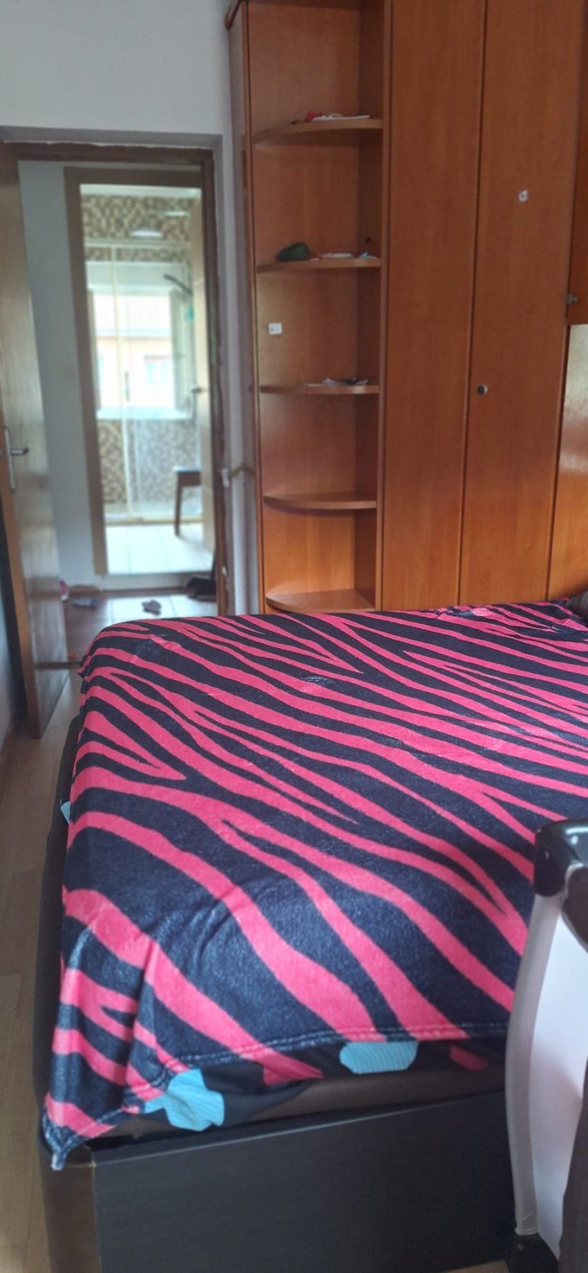 whatsapp image 2025 07 15 at 20 07 25