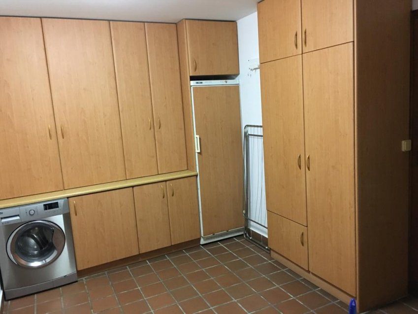 645bf8fc 6ef3 4d80 9ab5 f7749e100d3b