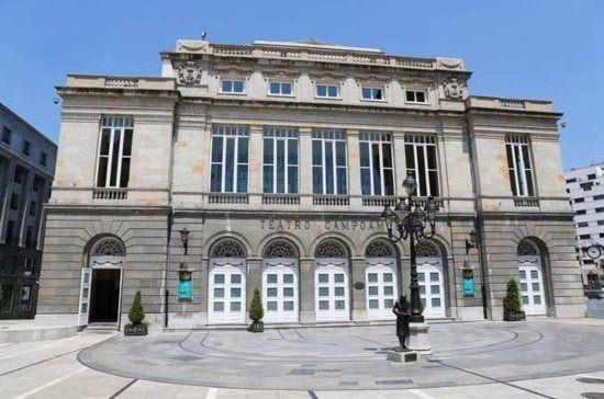 84 teatro campoamor