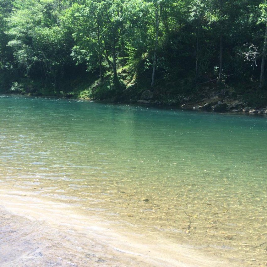 6fcb4b18 4d0e 4958 a627 4e99f9ed5ed0