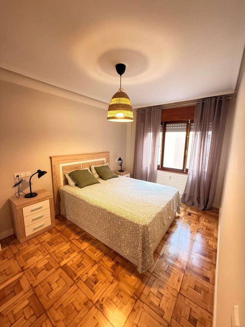 whatsapp image 2026 01 05 at 10 31 00 8