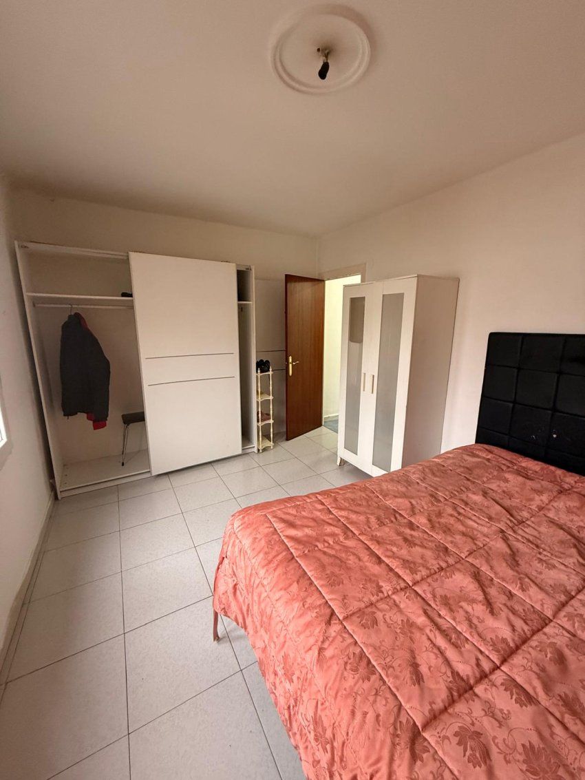 cef695bf 0900 4140 bcb6 6c1c24000827