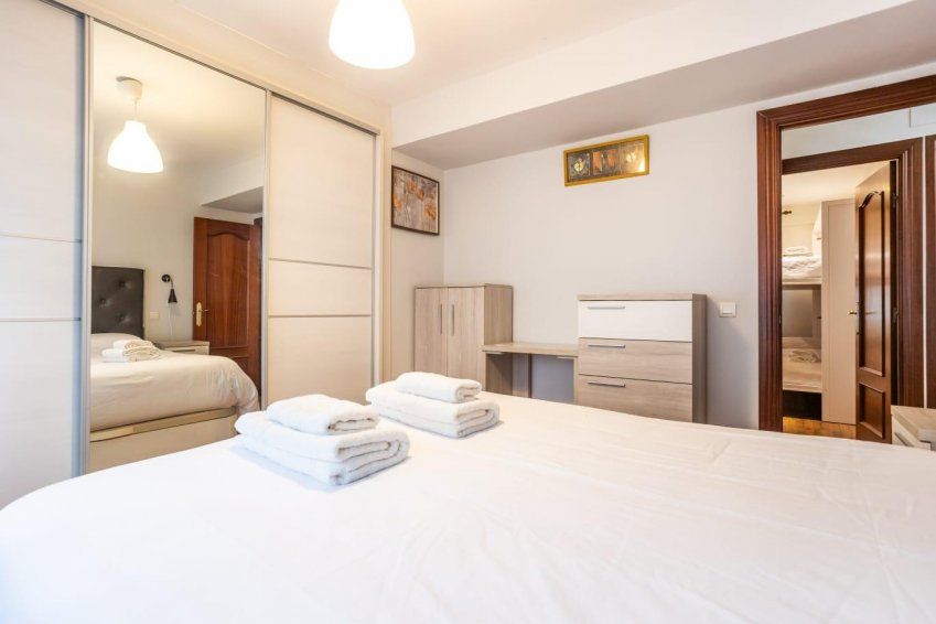 9ea34c9a 4d87 4cd3 bec3 297db6032c0a