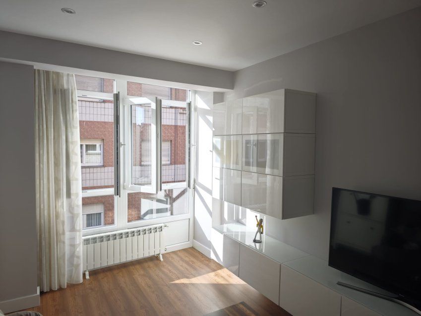 whatsapp image 2026 01 15 at 10 13 12