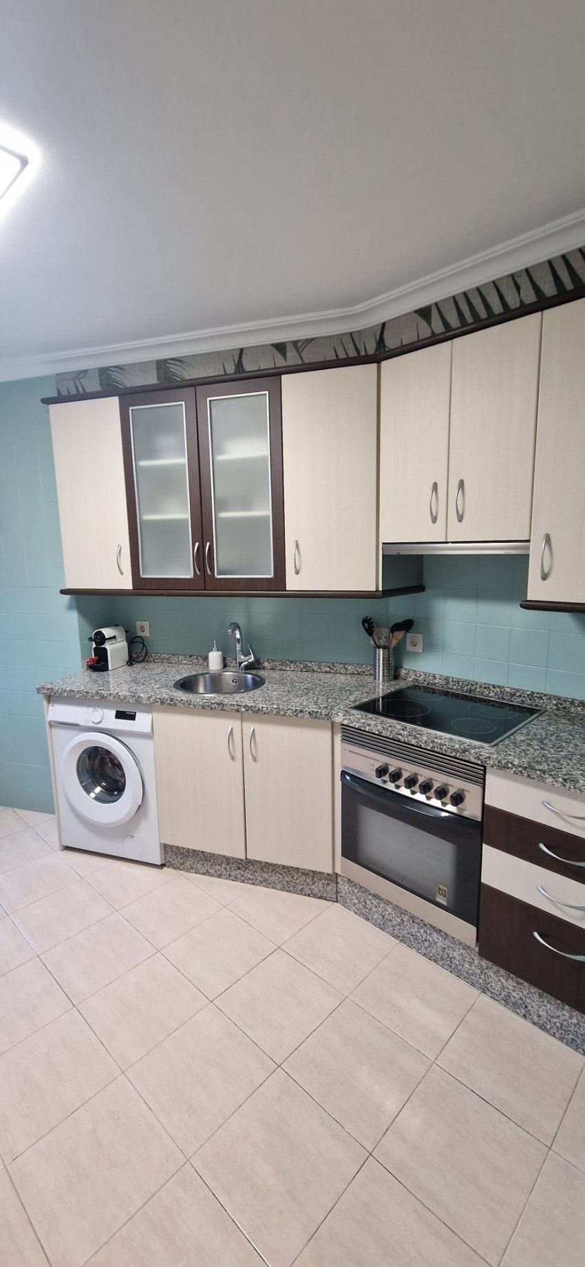 2454f3fa 4a46 4bc4 8e83 ea1eb1e5dbfb