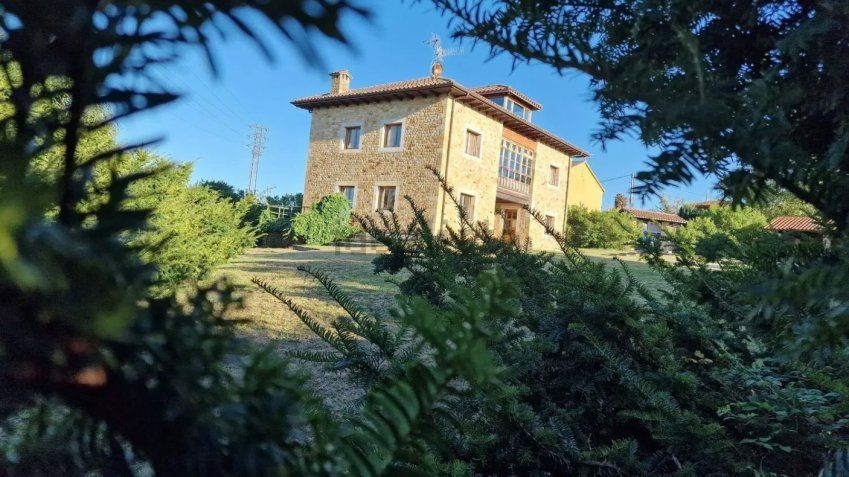 captura de pantalla 2025 06 20 165153