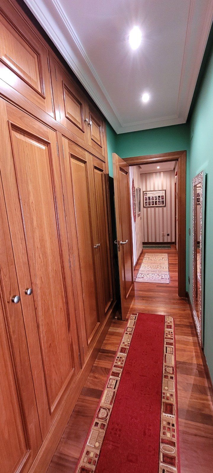 b382ec24 ecb7 4bd9 935e 0d7e49274166