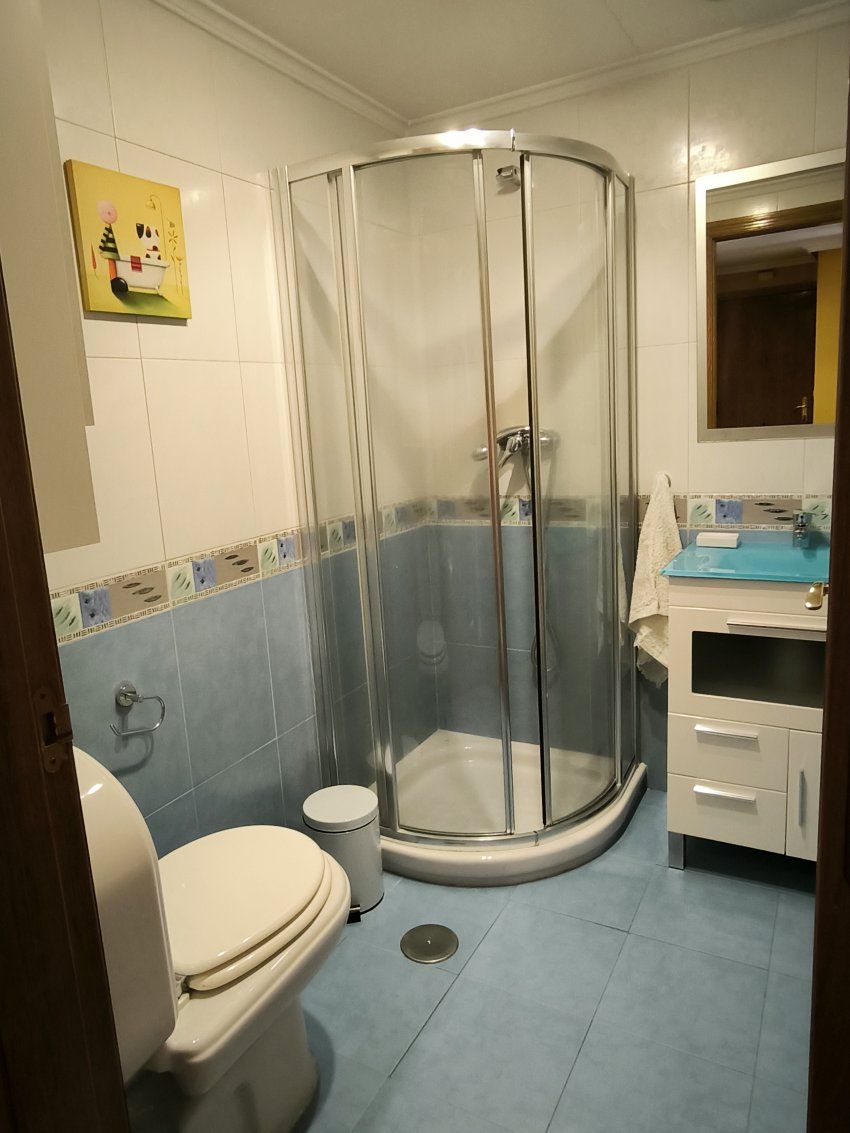bano 1