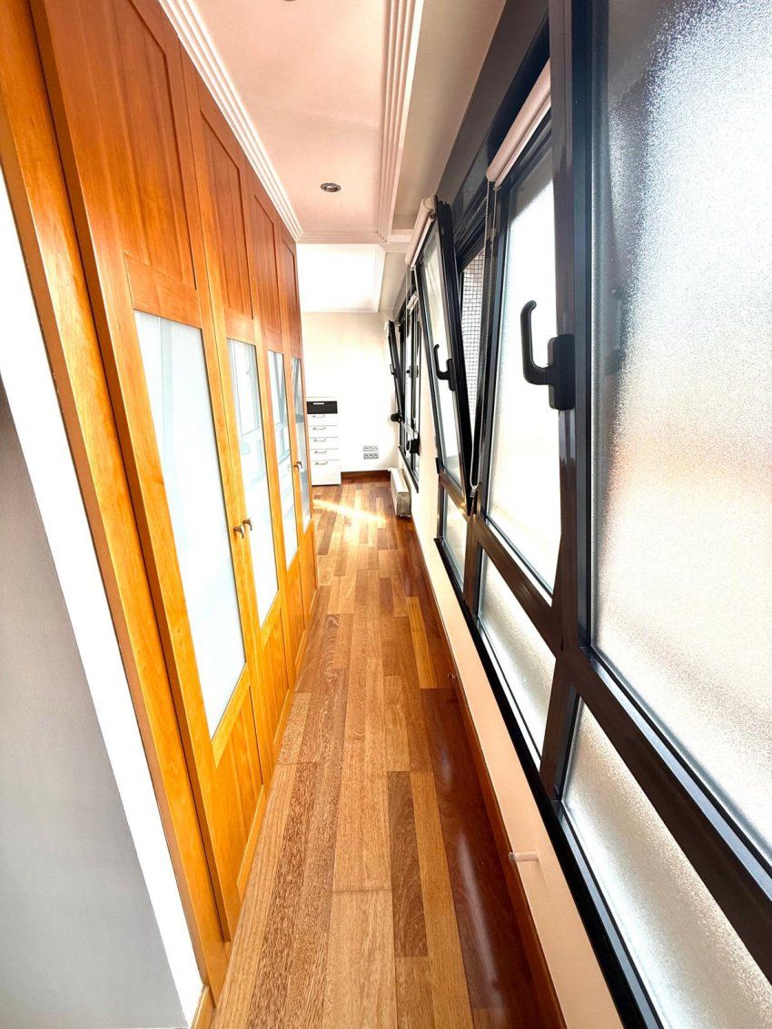 dd22b1c2 3bc2 45d4 b6c7 be7c68805fce