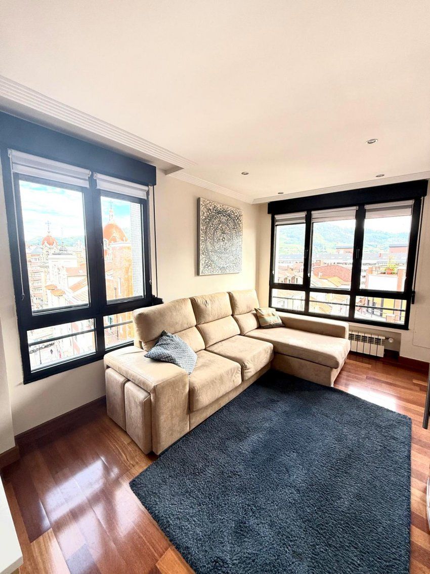 b1a24408 1d81 42f1 988e 0ac688346688