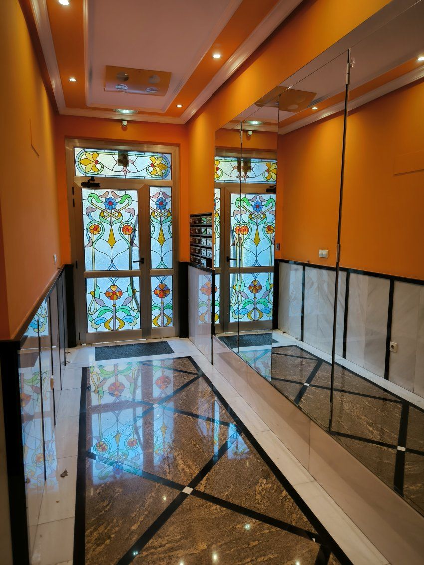 portal