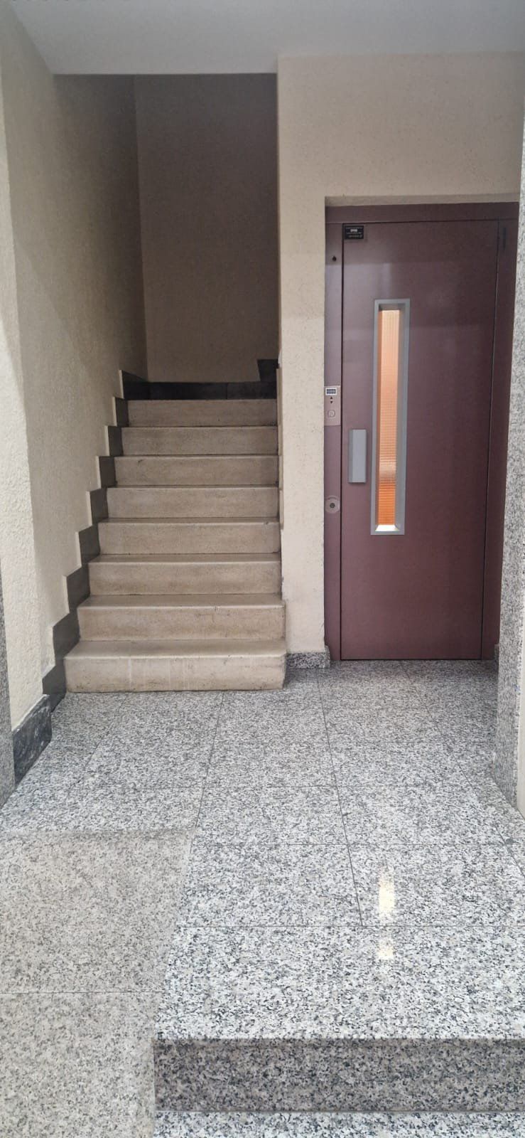 82f43487 ea42 4472 9c30 2b4c511355b6