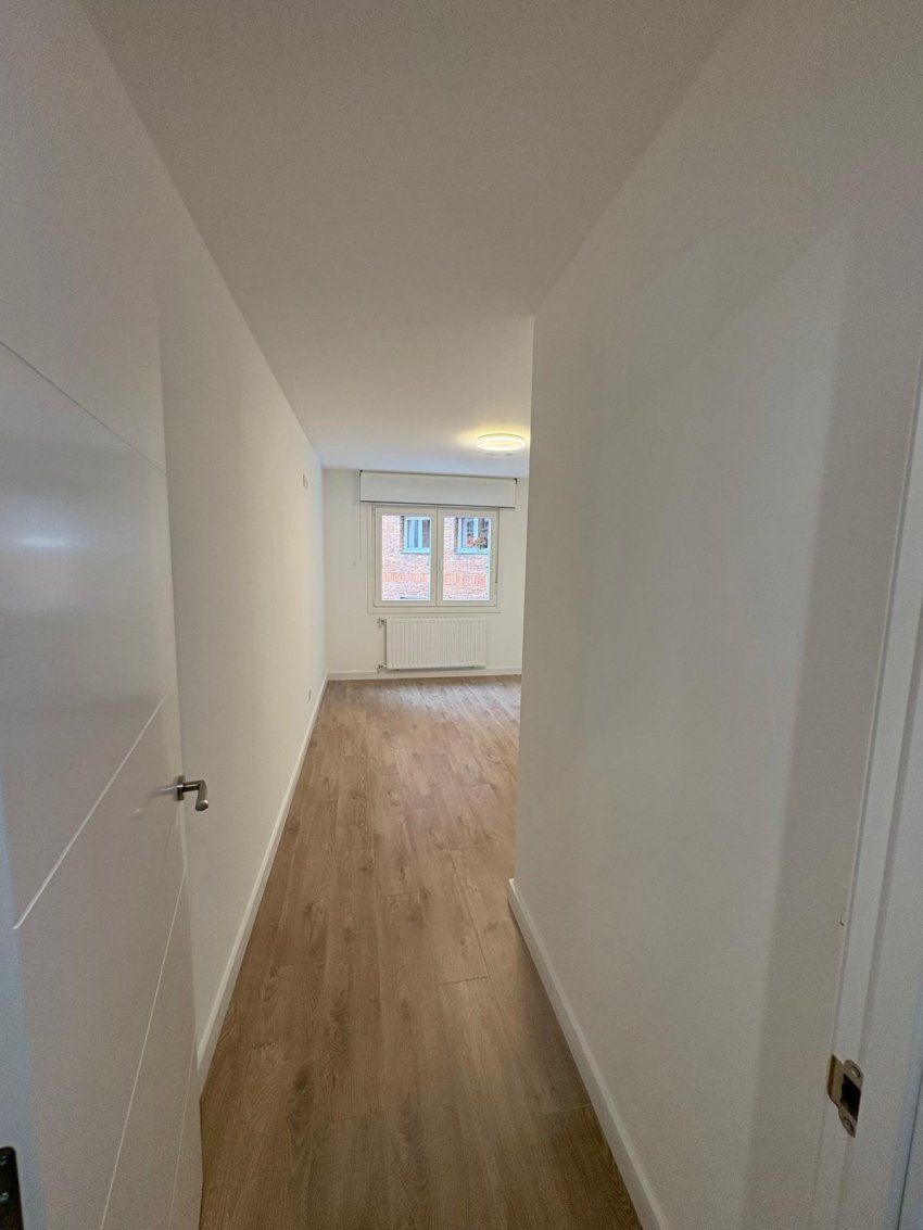 dormitorio 1 ii con plafon