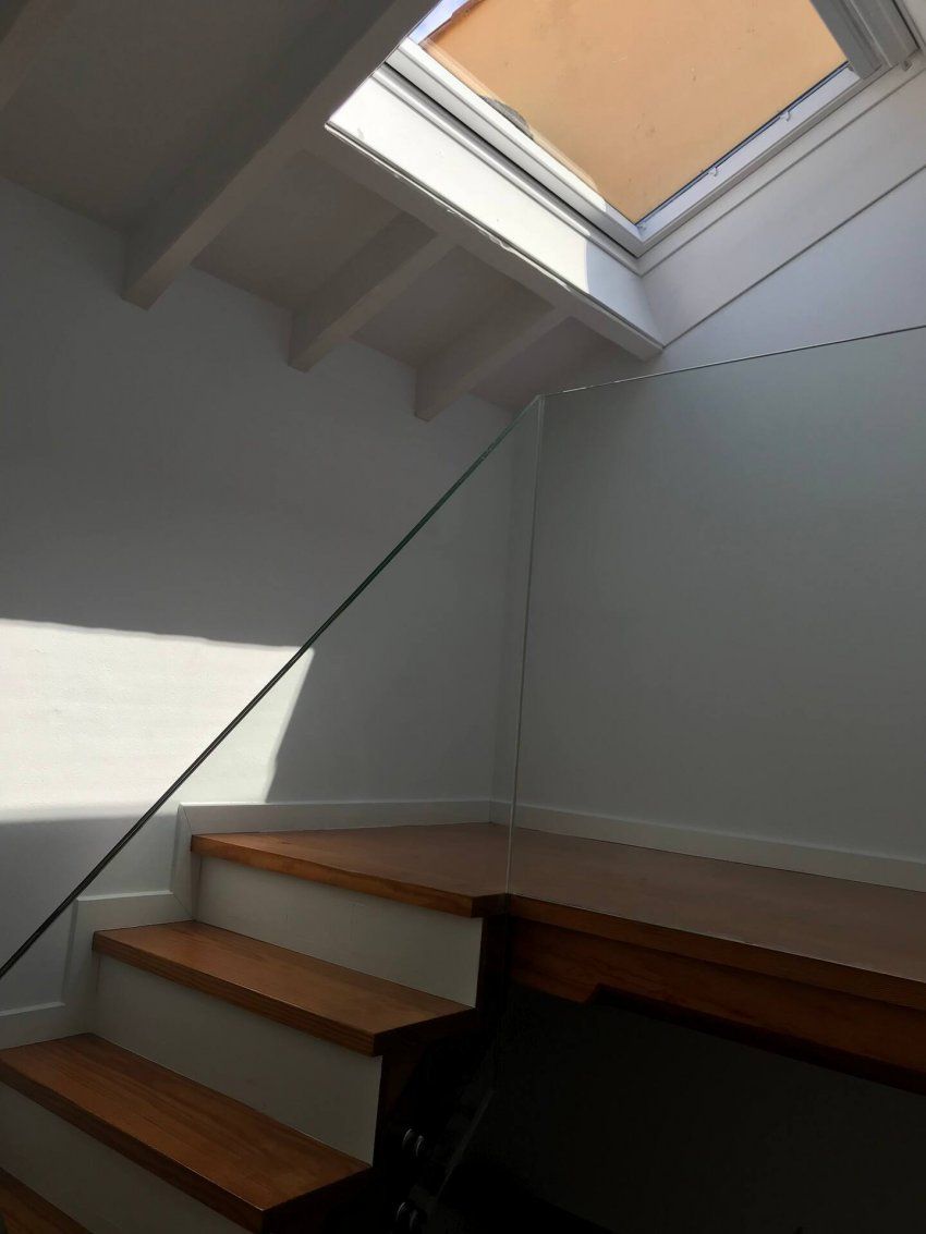 3cbde390 8a8f 4635 9d59 614ab76d1f71