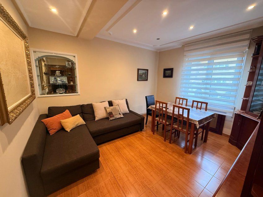 470b039e acfc 4b5c 9423 b7475bb36e36