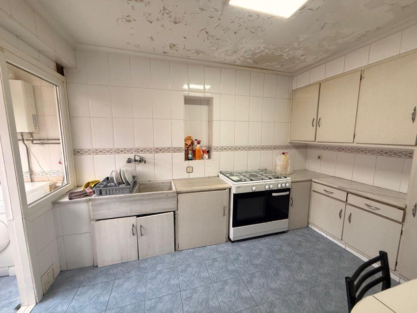 f7487c53 cc4a 49b5 ae9e 527d1eaeef21