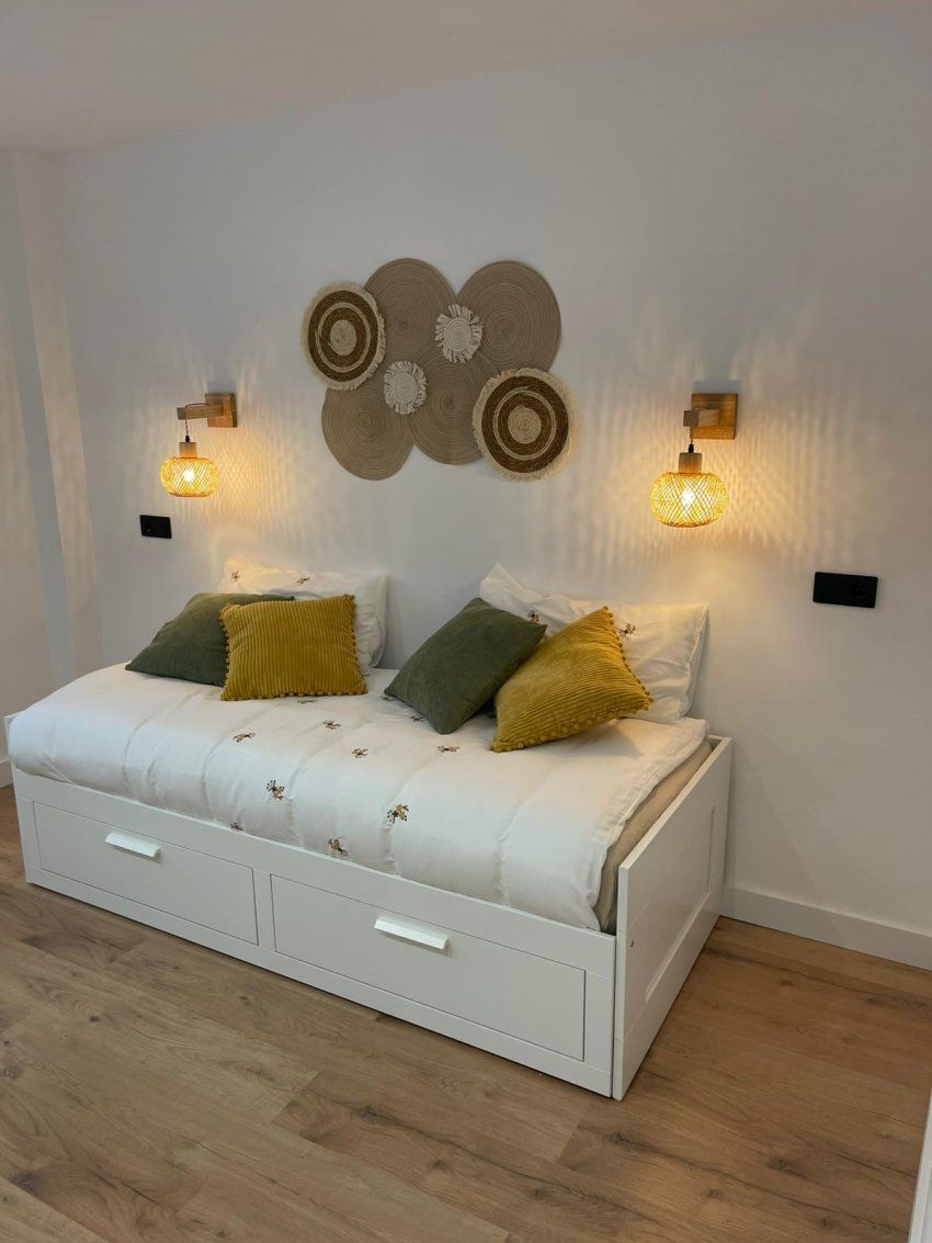 0aa317f1 7eca 4bd3 bf4e b59aadcf1b77