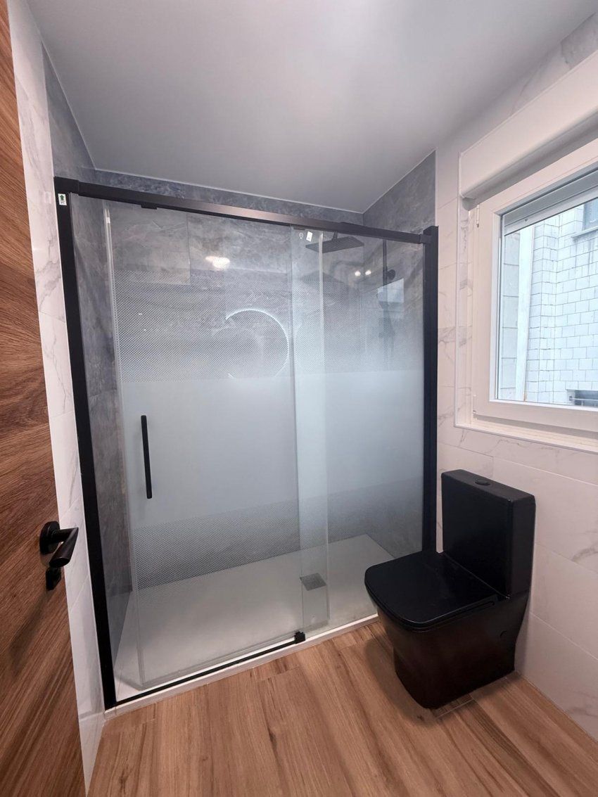 2ed72c60 99e0 47a6 9f3e 34dbbae5c4b0