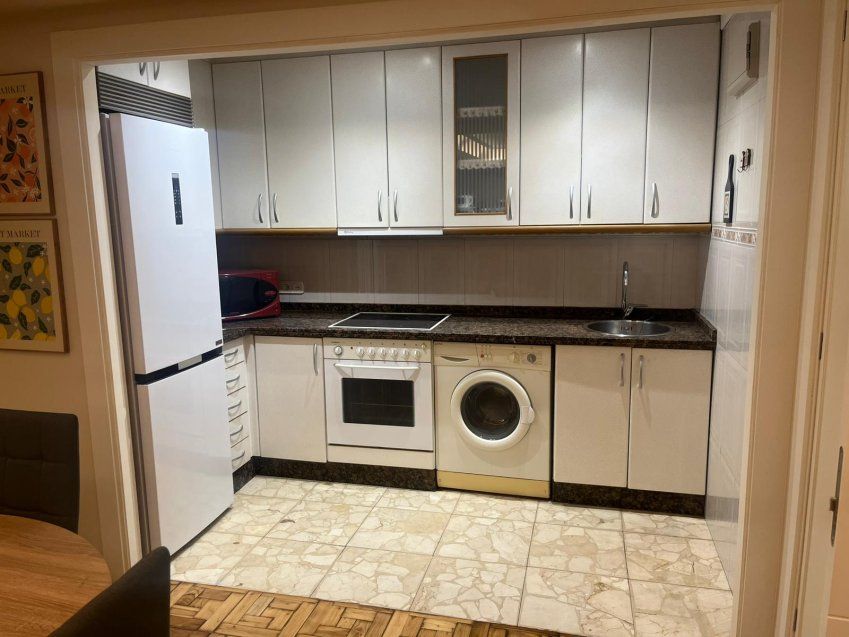 0c28be66 2a55 47c9 ad57 5f26ff4eebe8